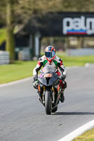 Oulton-Park-21st-March-2020;PJ-Motorsport-Photography-2020;anglesey;brands-hatch;cadwell-park;croft;donington-park;enduro-digital-images;event-digital-images;eventdigitalimages;mallory;no-limits;oulton-park;peter-wileman-photography;racing-digital-images;silverstone;snetterton;trackday-digital-images;trackday-photos;vmcc-banbury-run;welsh-2-day-enduro